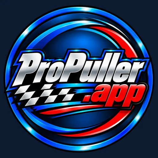 ProPuller.app logo